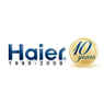 Haier America Trading LLC
