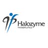 Halozyme Therapeutics, Inc.