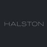 Halston LLC