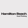 Hamilton Beach Brands, Inc.