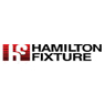Hamilton Fixture Company