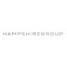 Hampshire Group, Limited