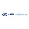 Hana Biosciences, Inc.