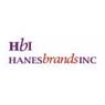 Hanesbrands Inc.