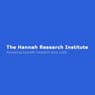 Hannah Research Institute