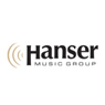 The Davitt & Hanser Music Co.