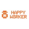 Happy Worker Inc.