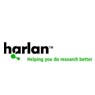 Harlan Laboratories, Inc.