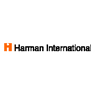 Harman International Industries Inc.