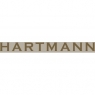 Hartmann Incorporated