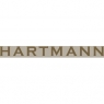 Hartmann Incorporated