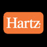 The Hartz Mountain Corporation