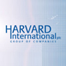 Harvard International plc