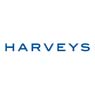 Harveys of Oldham (Holdings) Ltd.