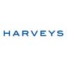 Harveys of Oldham (Holdings) Ltd.