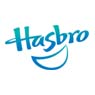 Hasbro UK Ltd