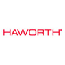 Haworth, Inc.