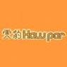 Haw Par Corporation Limited