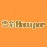 Haw Par Corporation Limited
