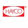 Hayco Manufacturing Ltd.