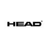 Head N.V.