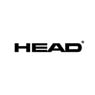 Head N.V.