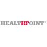 Healthpoint, Ltd.