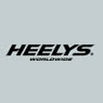 Heelys, Inc.