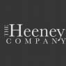 Heeney Company, Inc.