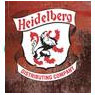 Heidelberg Distributing Company