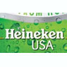 Heineken USA Inc.