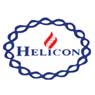 Helicon Therapeutics, Inc.