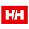Helly Hansen (UK) Ltd.