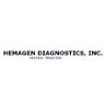 Hemagen Diagnostics, Inc.