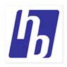 Hemispherx Biopharma, Inc.