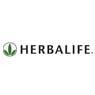 Herbalife Ltd.