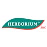 Herborium Group, Inc.