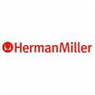 Herman Miller Inc.