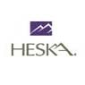 Heska Corporation