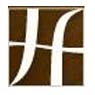 Hartmann & Forbes, Inc.