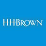 H.H. Brown Shoe Company, Inc.