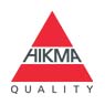 Hikma Pharmaceuticals PLC