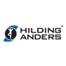 Hilding Anders International AB