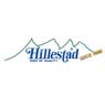 Hillestad Pharmaceuticals USA, Inc.