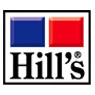 Hill's Pet Nutrition, Inc.