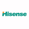Hisense Company Limited