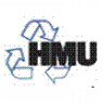 HMU, LLC