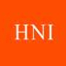 HNI Corporation