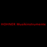 Matth. Hohner AG