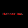 Hohner, Inc.